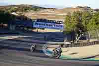 Laguna-Seca;event-digital-images;motorbikes;no-limits;peter-wileman-photography;trackday;trackday-digital-images